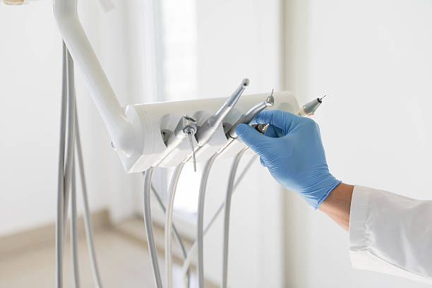 24/7 Emergency Teeth Cleaning And Checkup experts in Cottageville, SC